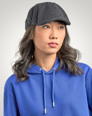 Casquette Gatsby AT368 AtlantisAtlantis